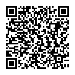 www.house-info.idv.tw房屋網-清水君士坦丁,君士坦丁,台中君士坦丁-QRCode