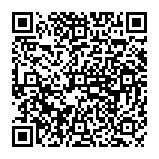 www.house-info.idv.tw房屋網-清水君士坦丁 皇家城堡,君士坦丁 皇家城堡,台中君士坦丁 皇家城堡-QRCode