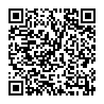 www.house-info.idv.tw房屋網-清水和風逸境7,和風逸境7,台中和風逸境7-QRCode
