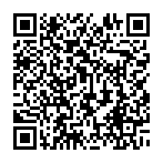 www.house-info.idv.tw房屋網-清水墅幸福,墅幸福,台中墅幸福-QRCode