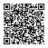 www.house-info.idv.tw房屋網-清水天寶商業大樓,天寶商業大樓,台中天寶商業大樓-QRCode