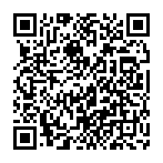 www.house-info.idv.tw房屋網-清水天寶大樓,天寶大樓,台中天寶大樓-QRCode