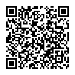 www.house-info.idv.tw房屋網-清水太和啟航,太和啟航,台中太和啟航-QRCode