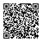 www.house-info.idv.tw房屋網-清水富大天地,富大天地,台中富大天地-QRCode