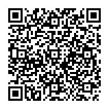 www.house-info.idv.tw房屋網-清水富宇中央公園,富宇中央公園,台中富宇中央公園-QRCode