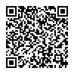www.house-info.idv.tw房屋網-清水富宇大悅,富宇大悅,台中富宇大悅-QRCode