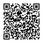 www.house-info.idv.tw房屋網-清水富禮大院,富禮大院,台中富禮大院-QRCode