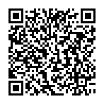 www.house-info.idv.tw房屋網-清水彰慶晏苑,彰慶晏苑,台中彰慶晏苑-QRCode