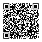 www.house-info.idv.tw房屋網-清水御墅家,御墅家,台中御墅家-QRCode