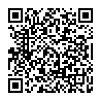 www.house-info.idv.tw房屋網-清水御墅家八期,御墅家八期,台中御墅家八期-QRCode