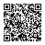 www.house-info.idv.tw房屋網-清水御墅家8期,御墅家8期,台中御墅家8期-QRCode