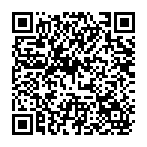 www.house-info.idv.tw房屋網-清水微風一品,微風一品,台中微風一品-QRCode