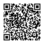 www.house-info.idv.tw房屋網-清水敦璞美學2,敦璞美學2,台中敦璞美學2-QRCode