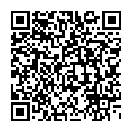 www.house-info.idv.tw房屋網-清水新東洋別墅,新東洋別墅,台中新東洋別墅-QRCode