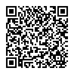 www.house-info.idv.tw房屋網-清水新銳天地,新銳天地,台中新銳天地-QRCode