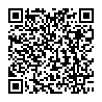 www.house-info.idv.tw房屋網-清水日光森活,日光森活,台中日光森活-QRCode
