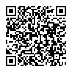 www.house-info.idv.tw房屋網-清水明日享享,明日享享,台中明日享享-QRCode
