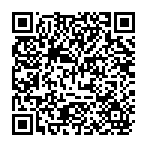 www.house-info.idv.tw房屋網-清水時光之旅,時光之旅,台中時光之旅-QRCode