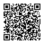 www.house-info.idv.tw房屋網-清水時間之旅,時間之旅,台中時間之旅-QRCode
