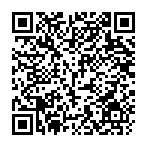 www.house-info.idv.tw房屋網-清水時間之旅2,時間之旅2,台中時間之旅2-QRCode