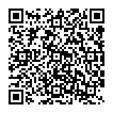 www.house-info.idv.tw房屋網-清水果貿陽明新城,果貿陽明新城,台中果貿陽明新城-QRCode