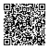 www.house-info.idv.tw房屋網-清水果賀陽明新城,果賀陽明新城,台中果賀陽明新城-QRCode