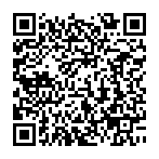www.house-info.idv.tw房屋網-清水森堡大地,森堡大地,台中森堡大地-QRCode