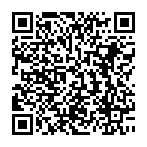 www.house-info.idv.tw房屋網-清水森堡天冠,森堡天冠,台中森堡天冠-QRCode