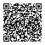 www.house-info.idv.tw房屋網-清水森堡富第七期,森堡富第七期,台中森堡富第七期-QRCode