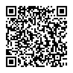 www.house-info.idv.tw房屋網-清水櫻花大院,櫻花大院,台中櫻花大院-QRCode