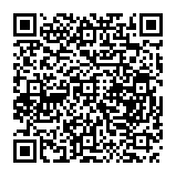 www.house-info.idv.tw房屋網-清水櫻花市鎮之櫻,櫻花市鎮之櫻,台中櫻花市鎮之櫻-QRCode