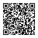 www.house-info.idv.tw房屋網-清水水雲居,水雲居,台中水雲居-QRCode