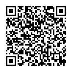 www.house-info.idv.tw房屋網-清水海悅雅筑,海悅雅筑,台中海悅雅筑-QRCode