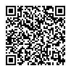 www.house-info.idv.tw房屋網-清水海悅雅築,海悅雅築,台中海悅雅築-QRCode
