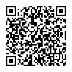 www.house-info.idv.tw房屋網-清水淳養真,淳養真,台中淳養真-QRCode
