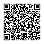 www.house-info.idv.tw房屋網-清水清境,清境,台中清境-QRCode