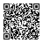 www.house-info.idv.tw房屋網-清水清水首府,清水首府,台中清水首府-QRCode
