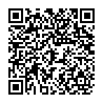 www.house-info.idv.tw房屋網-清水清美居,清美居,台中清美居-QRCode
