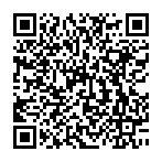 www.house-info.idv.tw房屋網-清水滿天薪越,滿天薪越,台中滿天薪越-QRCode