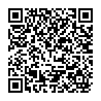 www.house-info.idv.tw房屋網-清水漢宇綠第,漢宇綠第,台中漢宇綠第-QRCode
