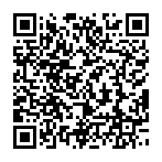 www.house-info.idv.tw房屋網-清水澄邑2,澄邑2,台中澄邑2-QRCode