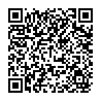 www.house-info.idv.tw房屋網-清水瑞鑫十戶,瑞鑫十戶,台中瑞鑫十戶-QRCode