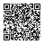 www.house-info.idv.tw房屋網-清水瑞鑫君品,瑞鑫君品,台中瑞鑫君品-QRCode