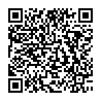 www.house-info.idv.tw房屋網-清水瑞鑫建設,瑞鑫建設,台中瑞鑫建設-QRCode