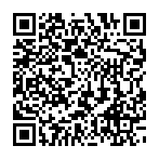 www.house-info.idv.tw房屋網-清水甲桂林,甲桂林,台中甲桂林-QRCode