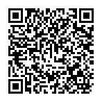 www.house-info.idv.tw房屋網-清水皇家城堡,皇家城堡,台中皇家城堡-QRCode