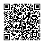 www.house-info.idv.tw房屋網-清水皇家新園3,皇家新園3,台中皇家新園3-QRCode