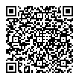 www.house-info.idv.tw房屋網-清水禾盛鰲豐廣場,禾盛鰲豐廣場,台中禾盛鰲豐廣場-QRCode