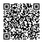 www.house-info.idv.tw房屋網-清水站前青世代,站前青世代,台中站前青世代-QRCode
