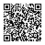 www.house-info.idv.tw房屋網-清水綠園臻品3,綠園臻品3,台中綠園臻品3-QRCode